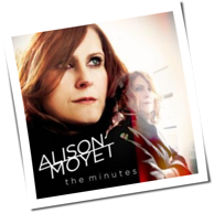 Alison Moyet - The Minutes