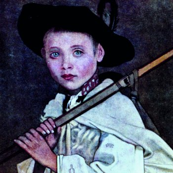 All Diese Gewalt - Welt In Klammern Artwork