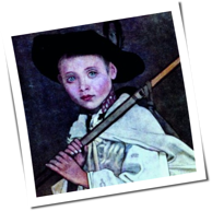 All Diese Gewalt - Welt In Klammern