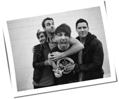 All Time Low