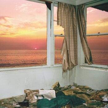 Allah-Las - Zuma 85 Artwork