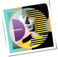 Alle Farben - Music Is My Best Friend