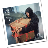 Alligatoah - Rotz Und Wasser