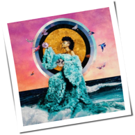 Allison Russell - The Returner