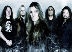 Almah