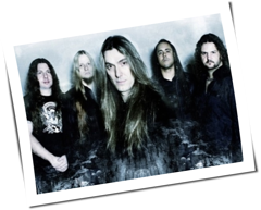 Almah