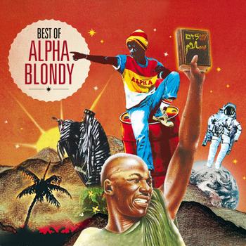 alpha blondy. rar alpha blondy. rar