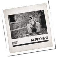 Alphonzo & Figub Brazlevic - Analog Slang