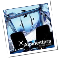 Alpinestars - White Noise
