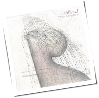 Alt-J - The Dream