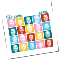Alte Bekannte - Stabil
