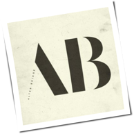 Alter Bridge - Alter Bridge