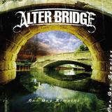 Alter Bridge - One Day Remains Artwork