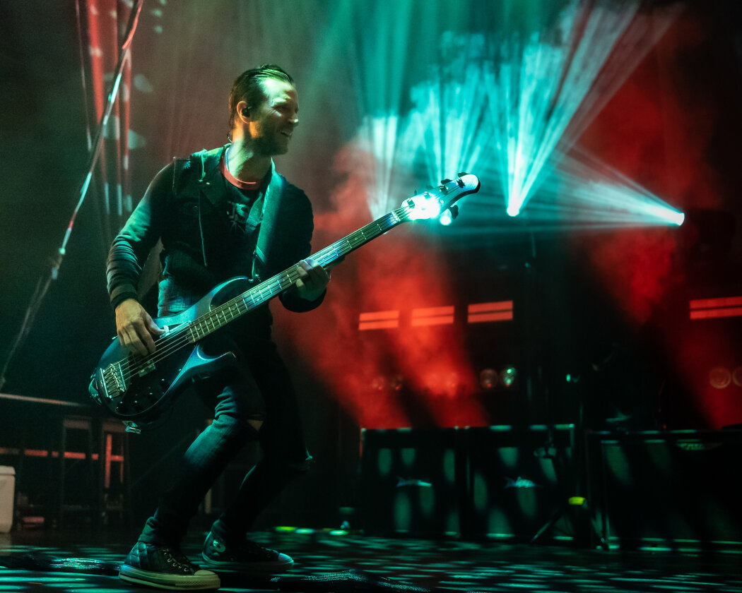 Event Alter Bridge , Alter Bridge Tickets – IMWGHH