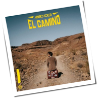 Alvaro Soler - El Camino