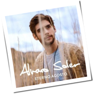 Alvaro Soler - Eterno Agosto