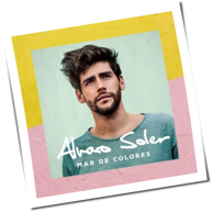 Alvaro Soler Mar De Colores Titel