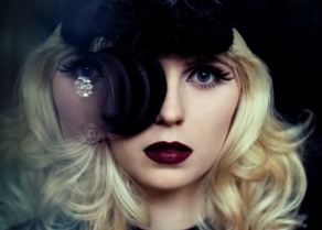 amanda jenssen laut de band amanda jenssen laut de band