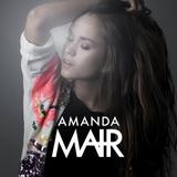 Amanda Mair - Amanda Mair