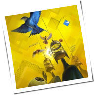 Amewu - Haben oder Sein