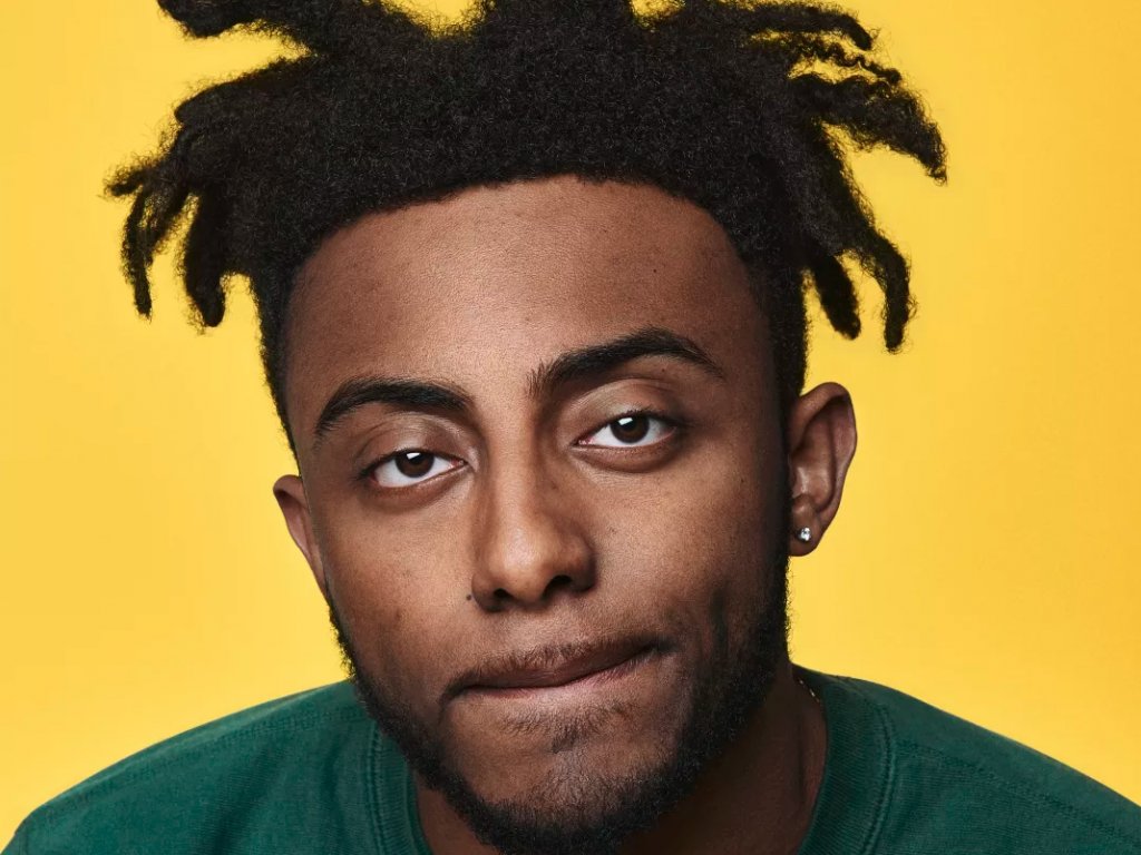Aminé