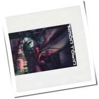 Amon Tobin - Permutation