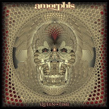 amorphis-queen-of-time-191283.jpg