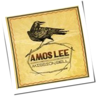 Amos Lee - Mission Bell