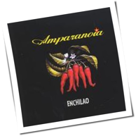 Amparanoia - Enchilao