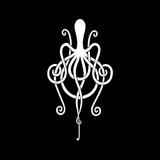 Amplifier - The Octopus Artwork