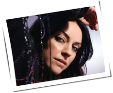 Amy Macdonald