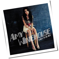 Amy Winehouse - Back To Black
