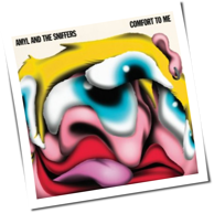 Amyl & The Sniffers - Comfort To Me