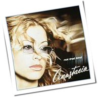 Anastacia - Not That Kind