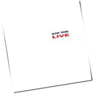 And One - Live