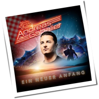 Andreas Gabalier - Ein Neuer Anfang