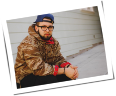 Andy Mineo