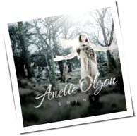 Shine Von Anette Olzon Laut de Album shine-von-anette-olzon-laut-de-album