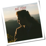 Angel Olsen - Big Time