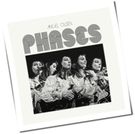 Angel Olsen - Phases