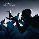 Angry Teng - Live In New York