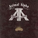 Animal Alpha - Pheromones