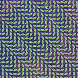 Animal Collective - Merriweather Post Pavilion Artwork