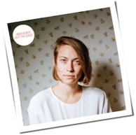 Anna Burch - Quit The Curse