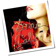 Anna Calvi - Anna Calvi