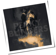 Anna Calvi - Peaky Blinders Season 5 & 6 (Original Score)
