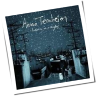 Anna Ternheim - Leaving On A Mayday