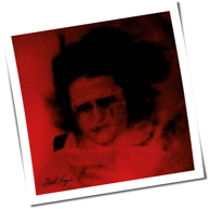 Dead Magic Von Anna Von Hausswolff Laut De Album