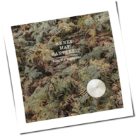 AnnenMayKantereit - Alles Nix Konkretes