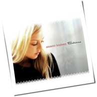 Annett Louisan - Bohème